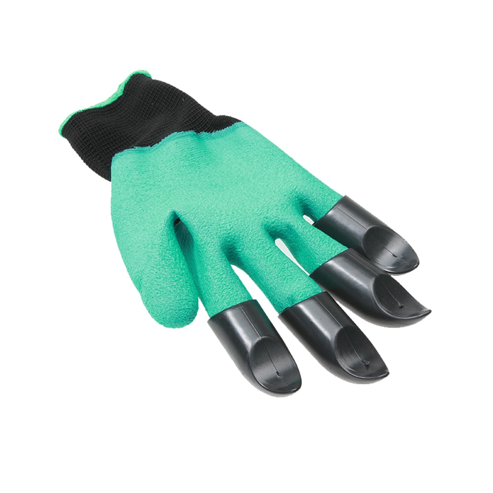 Claw Gloves PRO
