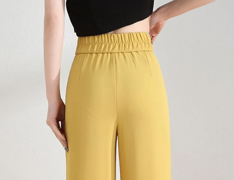Women's Ultimate Loose Pants