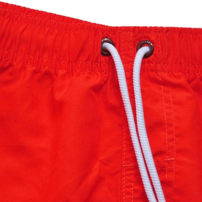Men's Crocs Swimwear