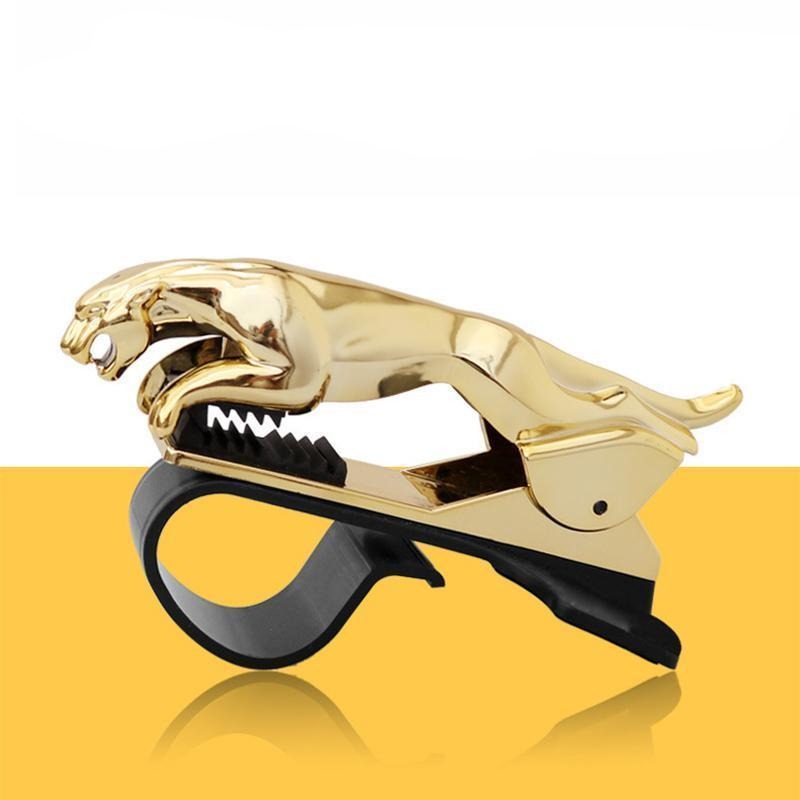 360° Rotatable Phone Holder
