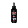 Nanolakkspray Med Glansgjenoppretting 50ml - 1+1 GRATIS