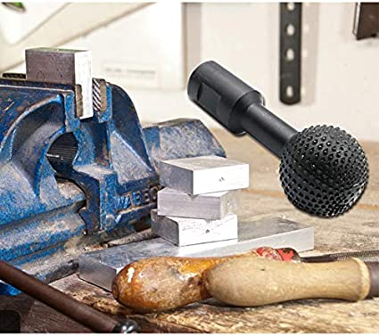Wood carving headset