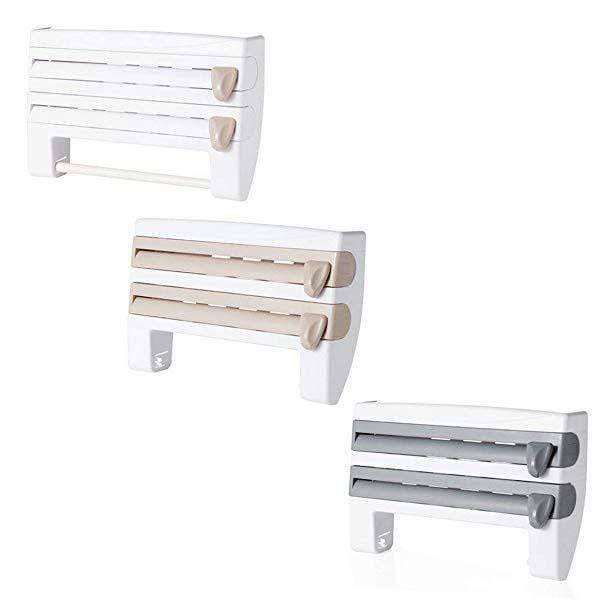 Kitchen Organizer