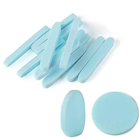 Compressed sponge (3 Packs)