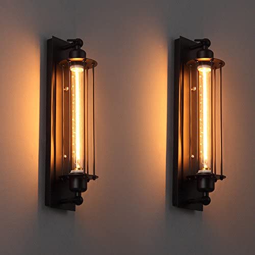 Vintage Lighting