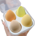 Makeup Sponges