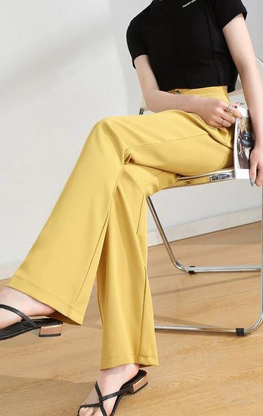 Women's Ultimate Loose Pants