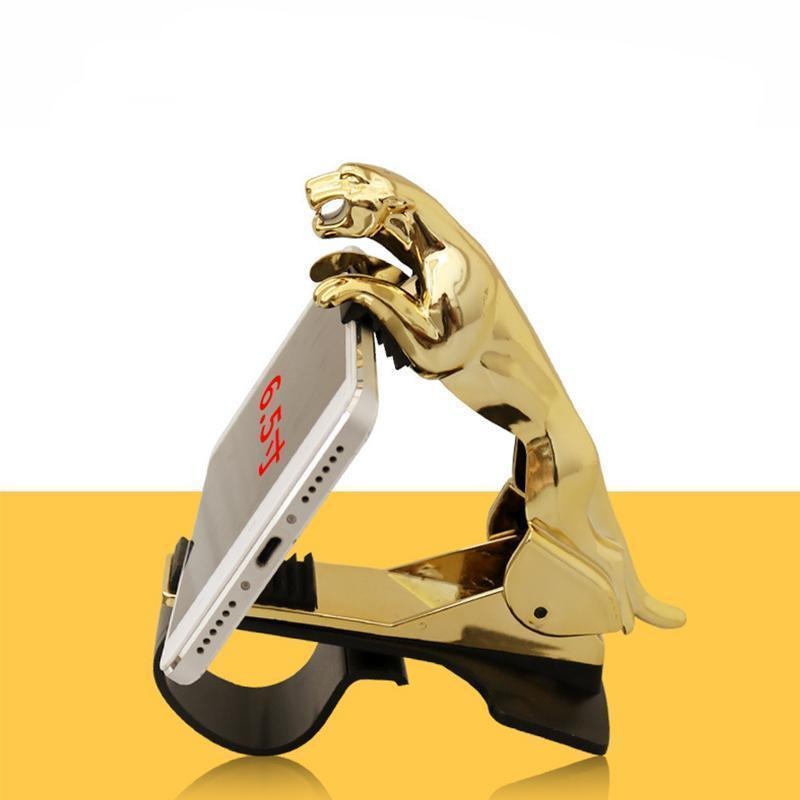 360° Rotatable Phone Holder