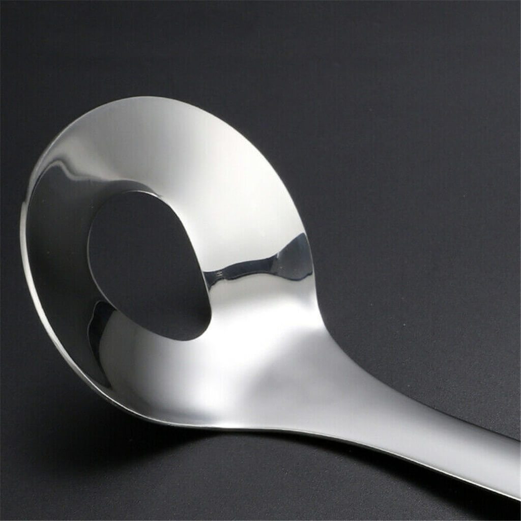 Meatball Maker