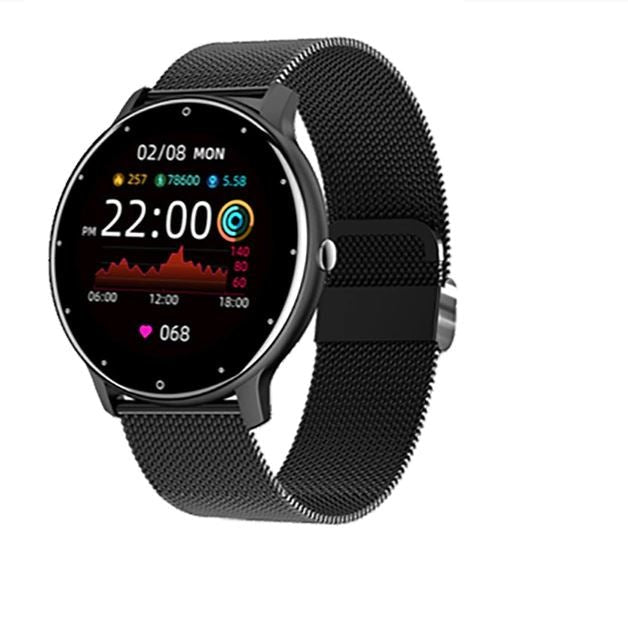 Women's Smartwatch