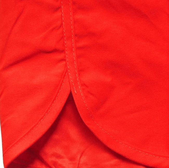 Men's Crocs Swimwear