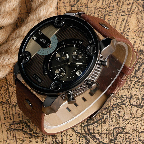 Valentine Watch