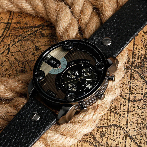 Valentine Watch