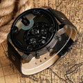 Valentine Watch