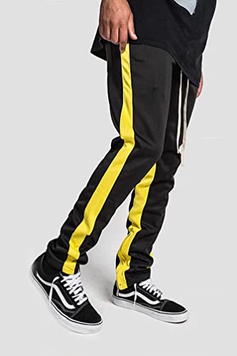 Urban joggebukse for menn