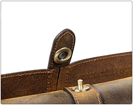 Watch Organizer Pouch