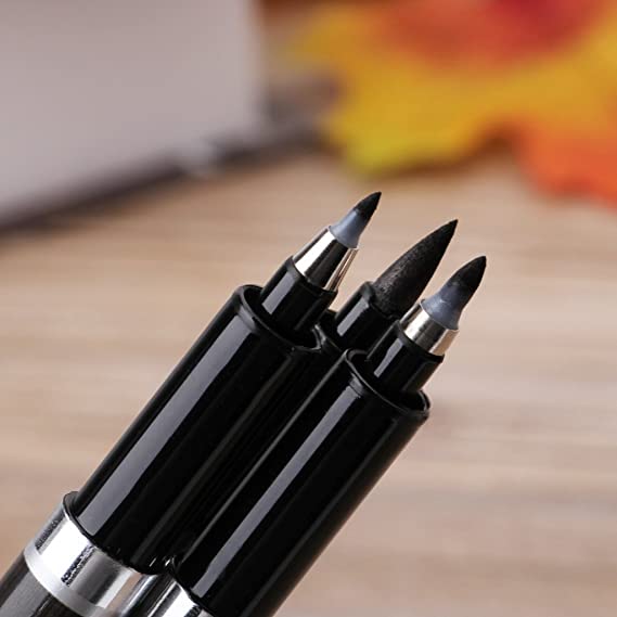 Brush Calligraphy Pen