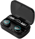 TWS Earbuds