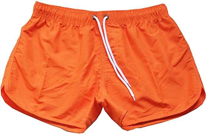 Men's Crocs Swimwear