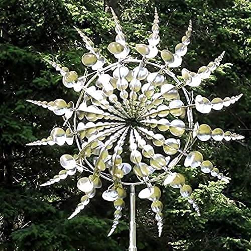 Hagemølle