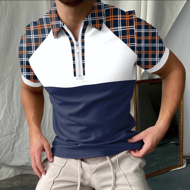 Retropologenser
