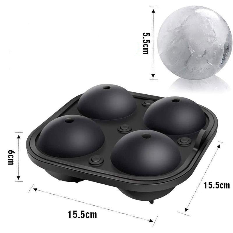 Super ice cube maker