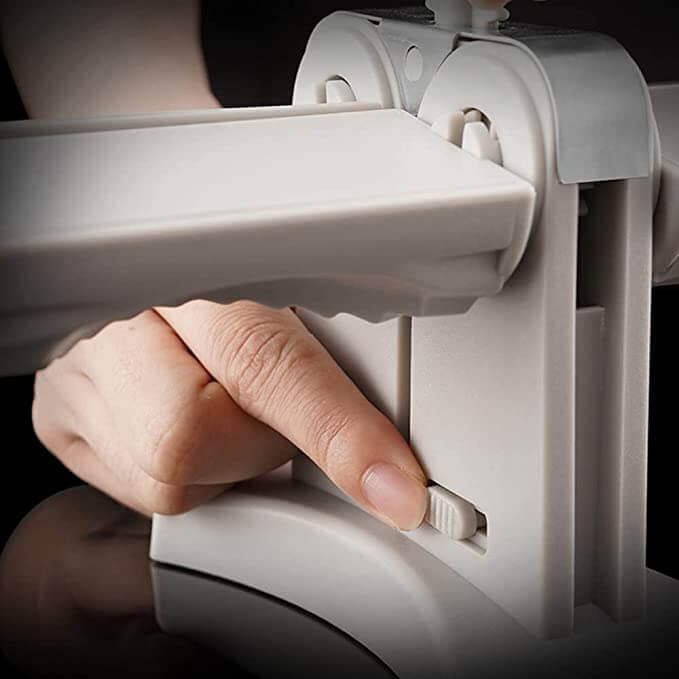 Automatic Dumpling Machine