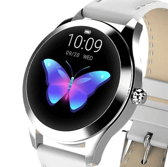 Multi Dynamic Smart Watch