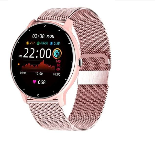 Women's Smartwatch