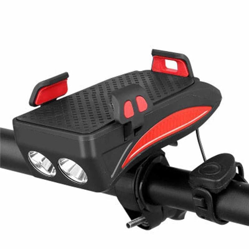 Cycle Phone Holder PRO