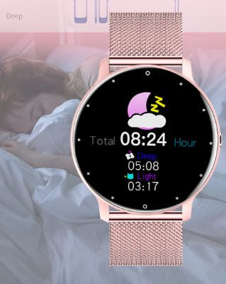 Women's Smartwatch