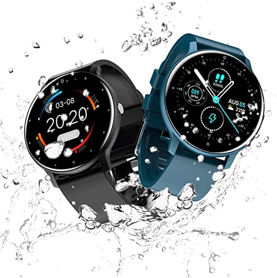 Women's Smartwatch