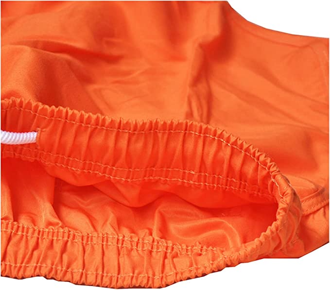 Men's Crocs Swimwear