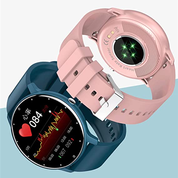 Women's Smartwatch