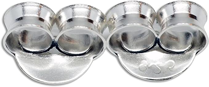Earrings Back Stopper