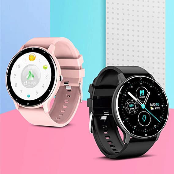 Women's Smartwatch