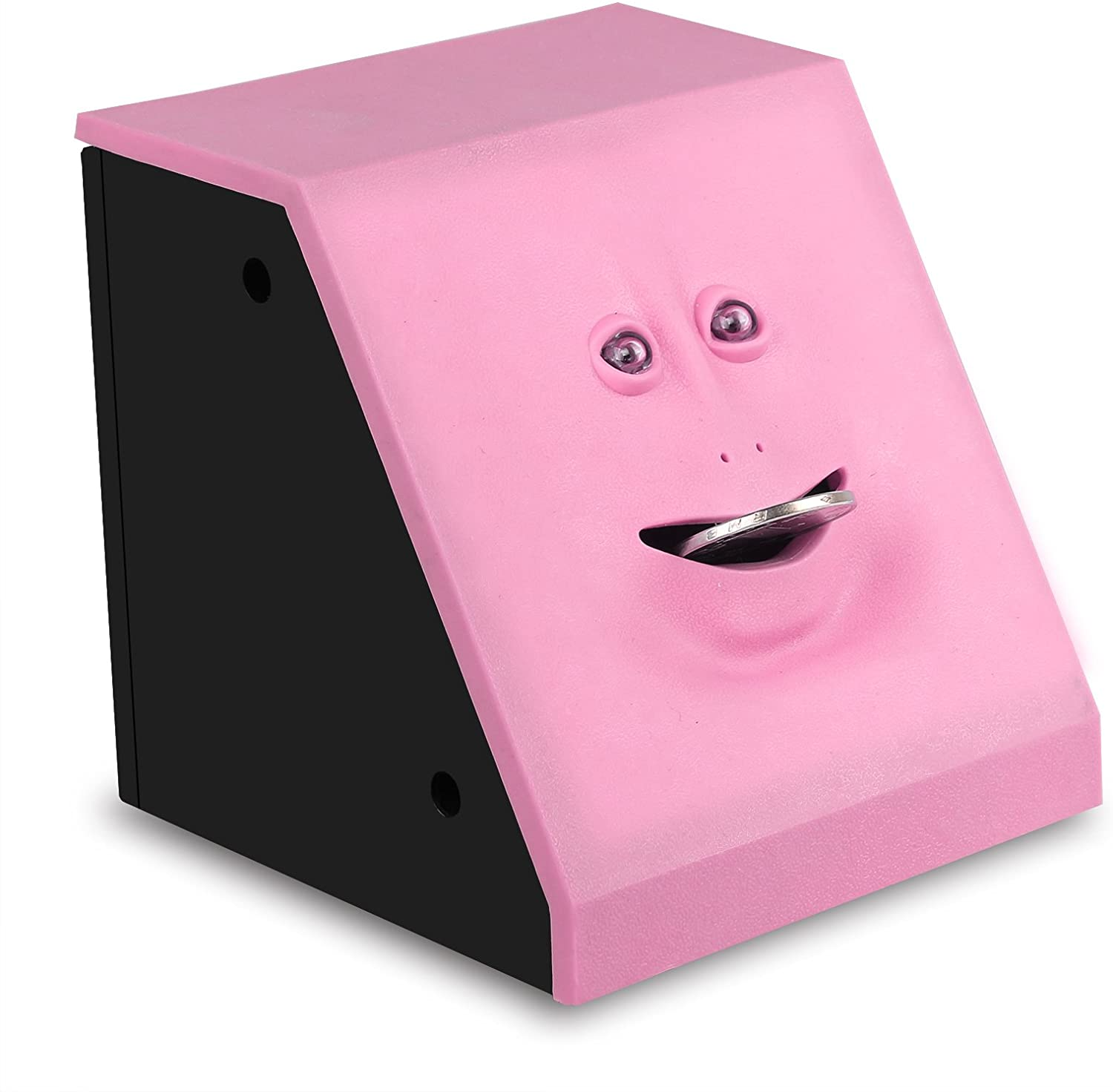 Facial sofa