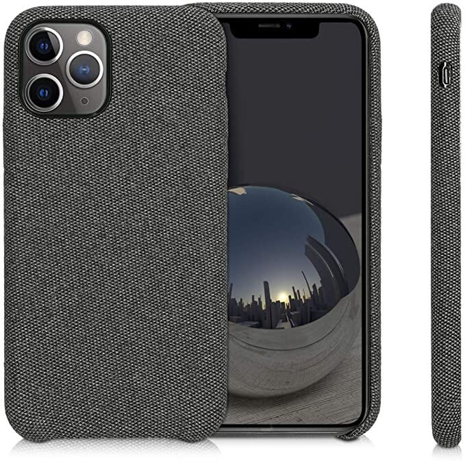 iPhone-tøydeksel