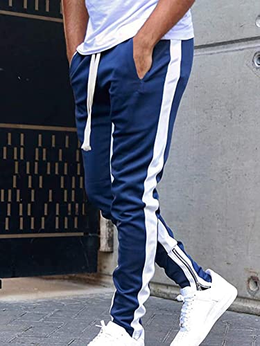 Urban joggebukse for menn