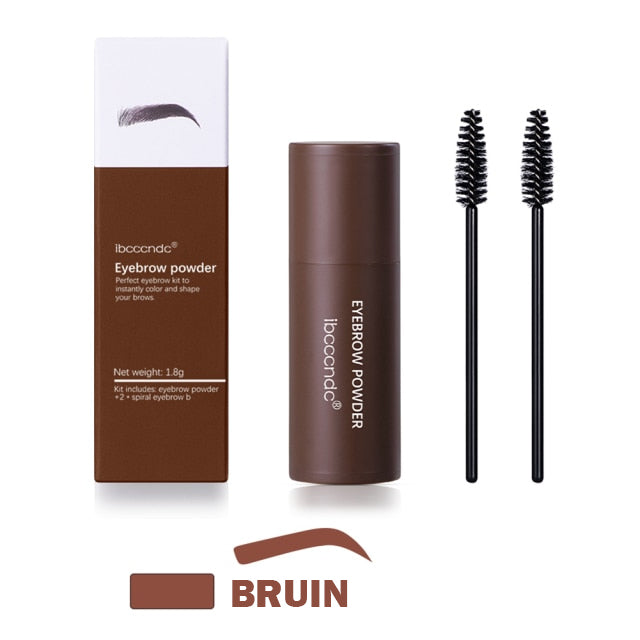 One Step Eyebrow Shaping Kit