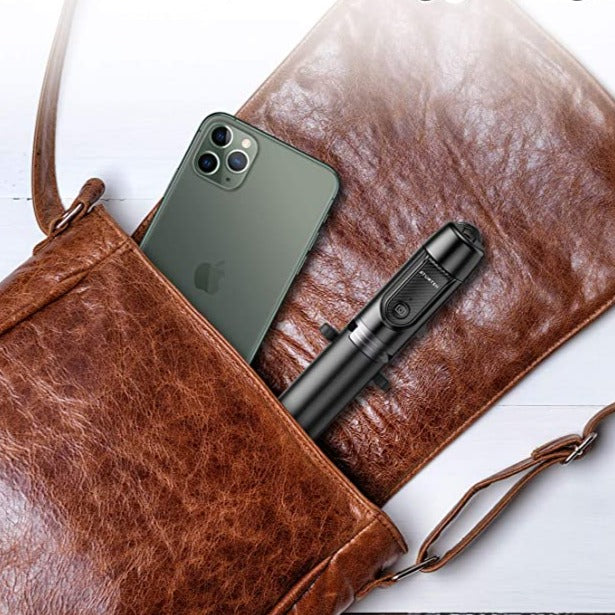Selfie-telefonholder