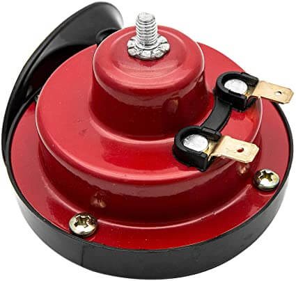 300DB Vehicle Horn