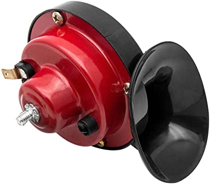 300DB Vehicle Horn