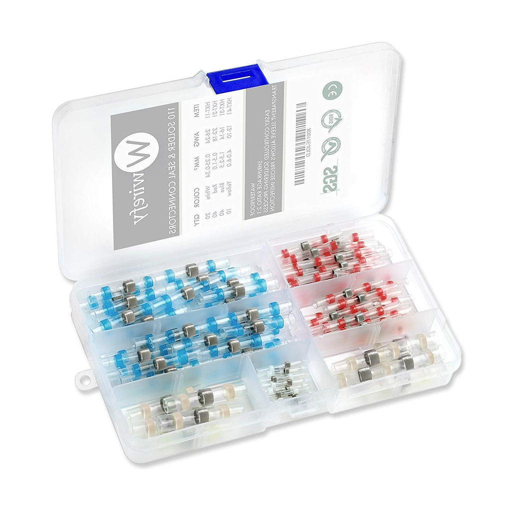 SolderConnect