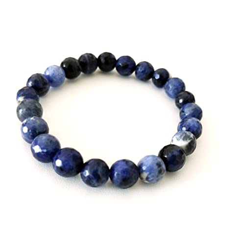Tiger Eye Bracelet