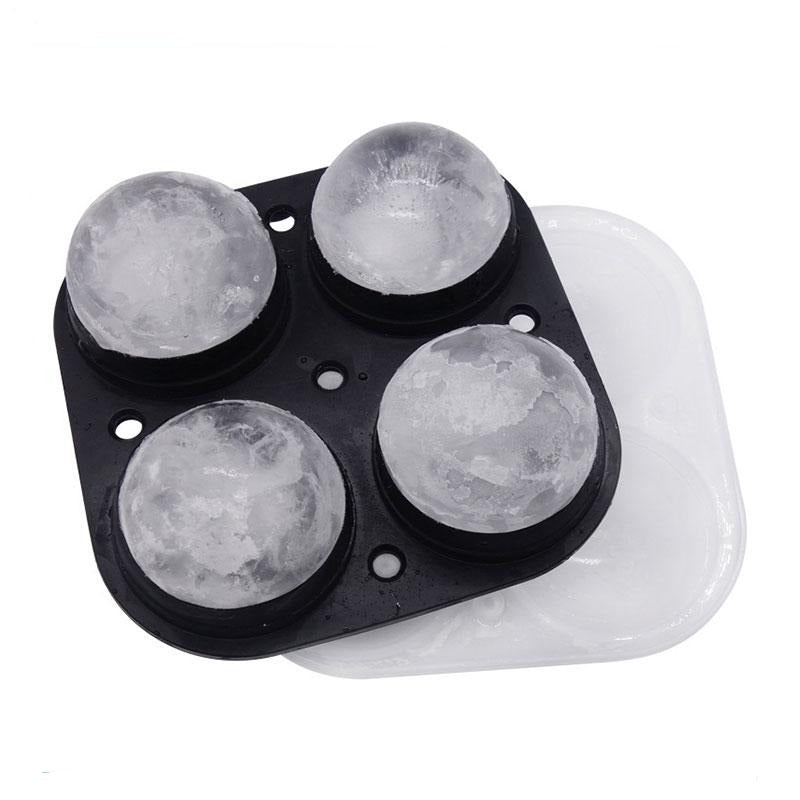 Super ice cube maker