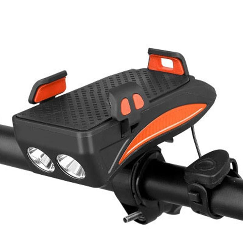 Cycle Phone Holder PRO