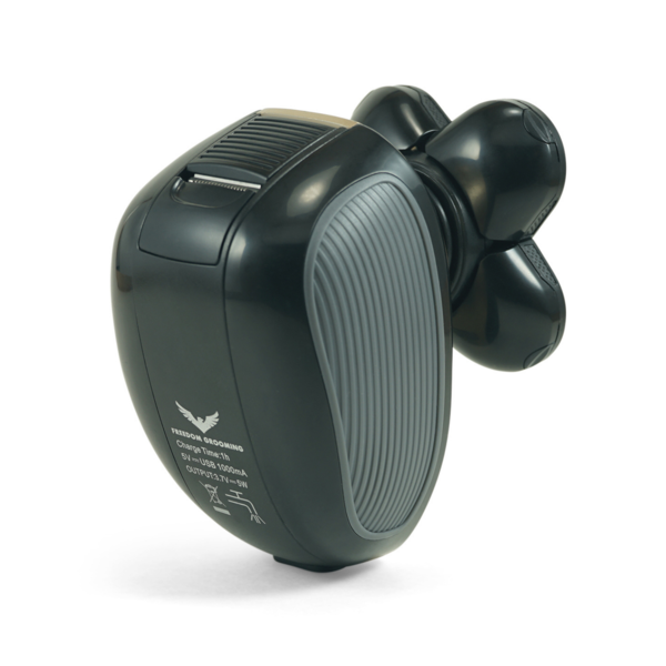 Flexseries - Baldpro Shaver