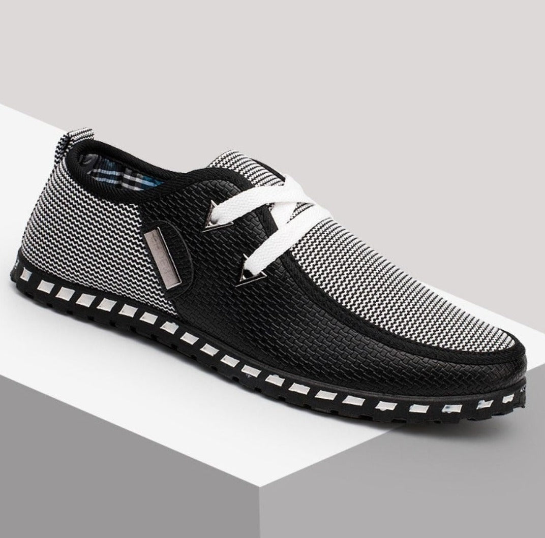Loafers for herre