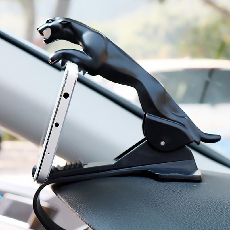 360° Rotatable Phone Holder